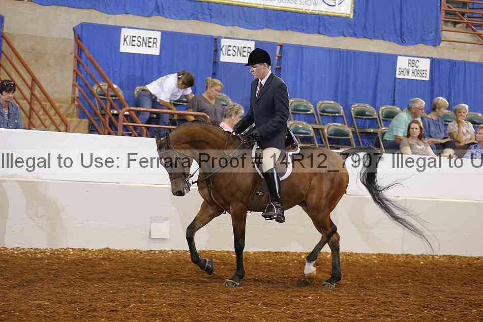 Proof 14r12_7907