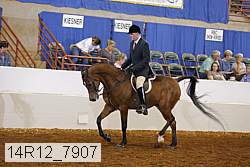 14r12_7907 proof