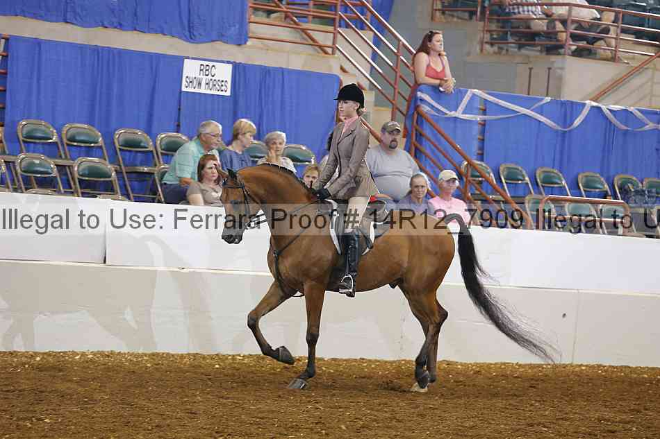 Proof 14r12_7909