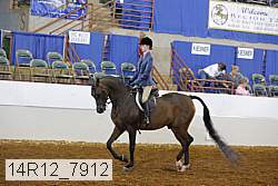 14r12_7912 proof