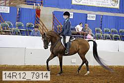 14r12_7914 proof