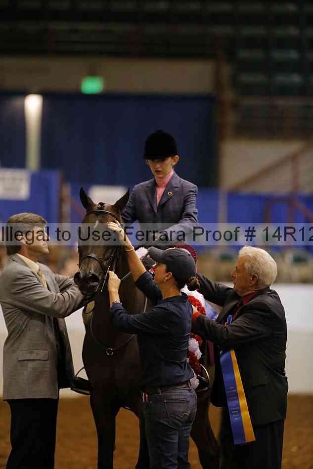 Proof 14r12_7928