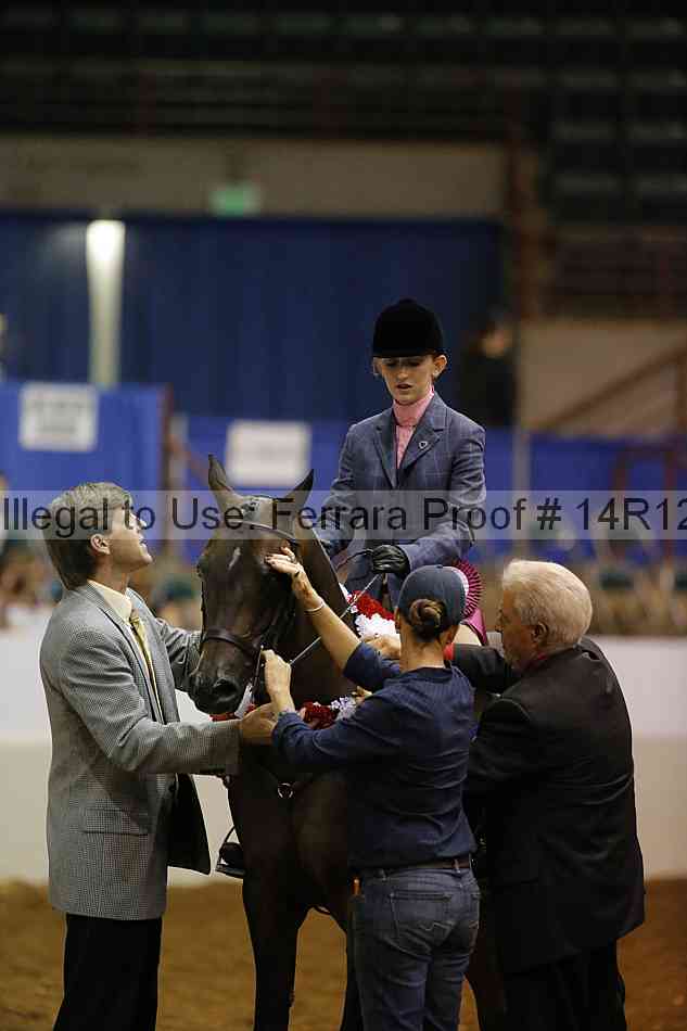 Proof 14r12_7929