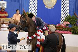 14r12_7932 proof