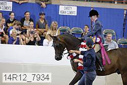 14r12_7934 proof