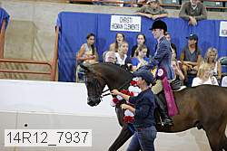 14r12_7937 proof