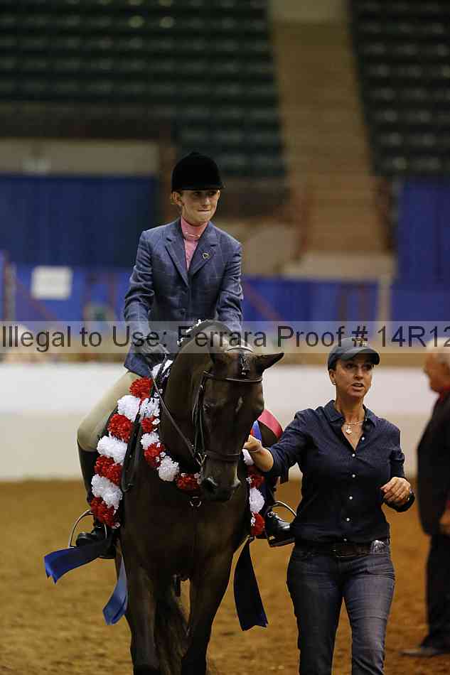 Proof 14r12_7939