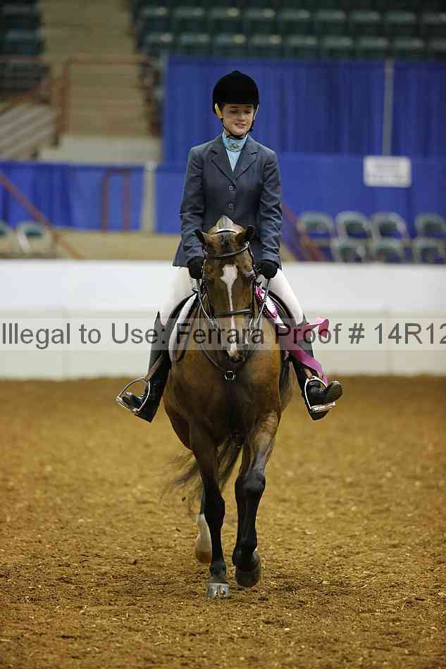 Proof 14r12_7944