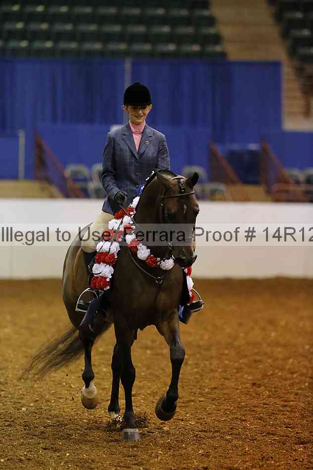 Proof 14r12_7953