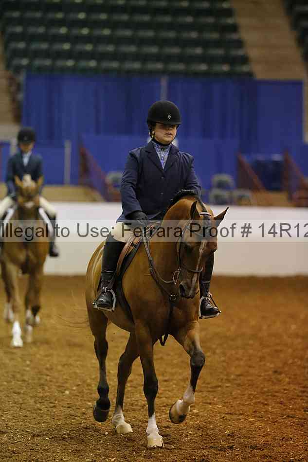 Proof 14r12_7965