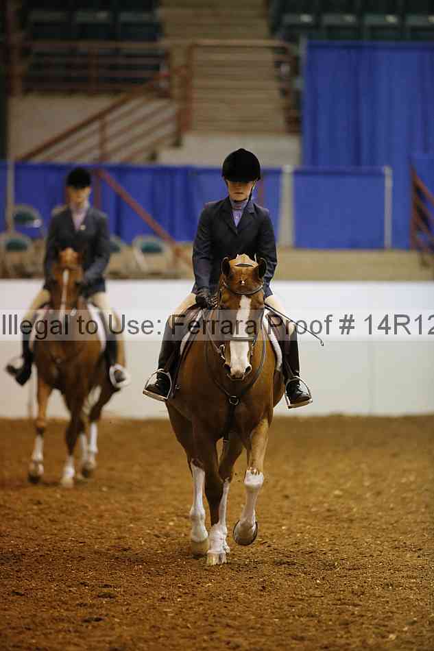 Proof 14r12_7971