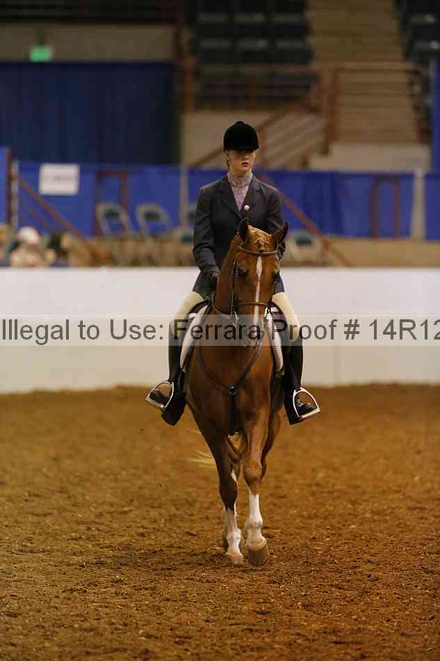 Proof 14r12_7973