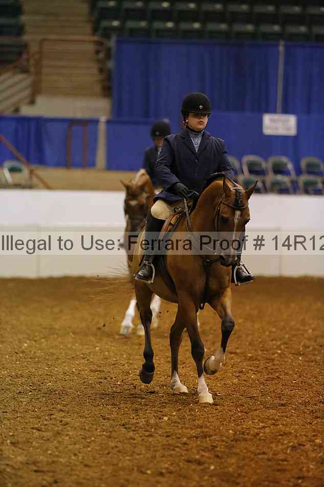 Proof 14r12_7976