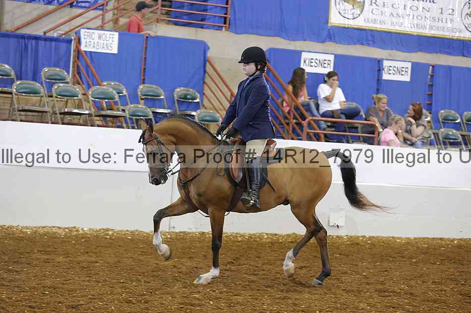 Proof 14r12_7979