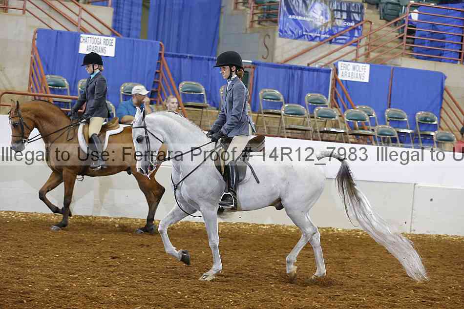Proof 14r12_7983