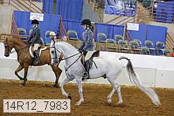 14r12_7983 proof