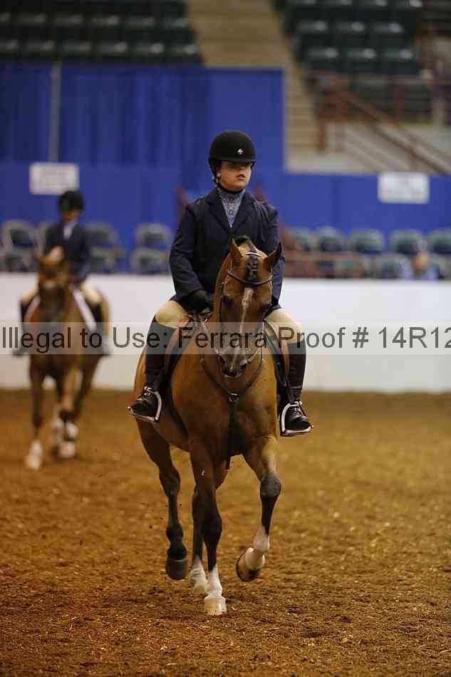 Proof 14r12_7985