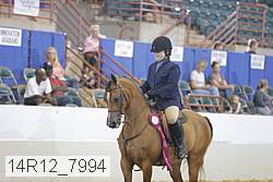 14r12_7994 proof