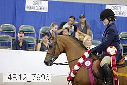14r12_7996 proof