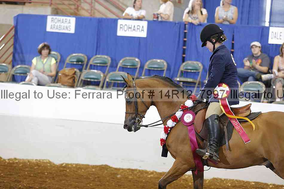 Proof 14r12_7997