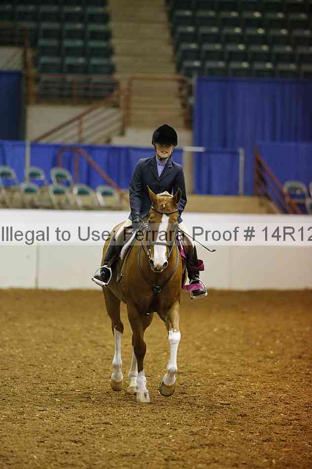Proof 14r12_8014