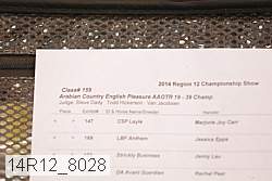 14r12_8028 proof