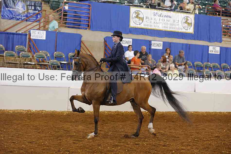 Proof 14r12_8029