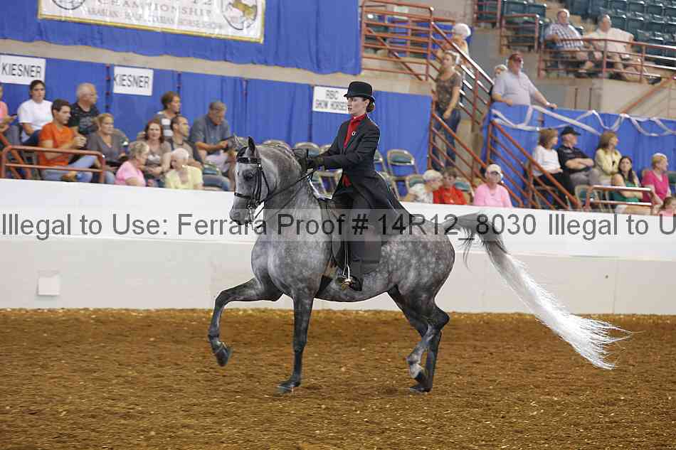 Proof 14r12_8030