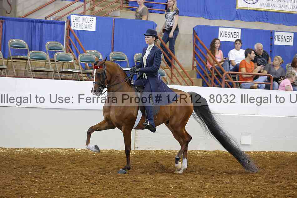 Proof 14r12_8032