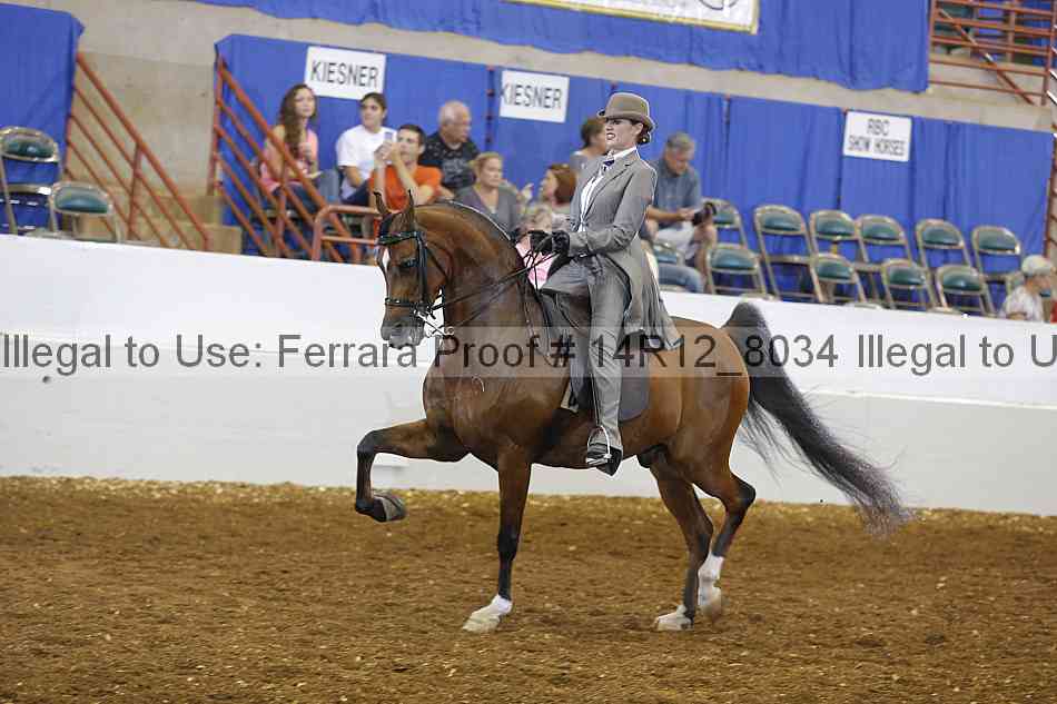Proof 14r12_8034