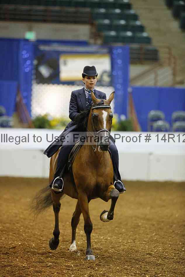 Proof 14r12_8035