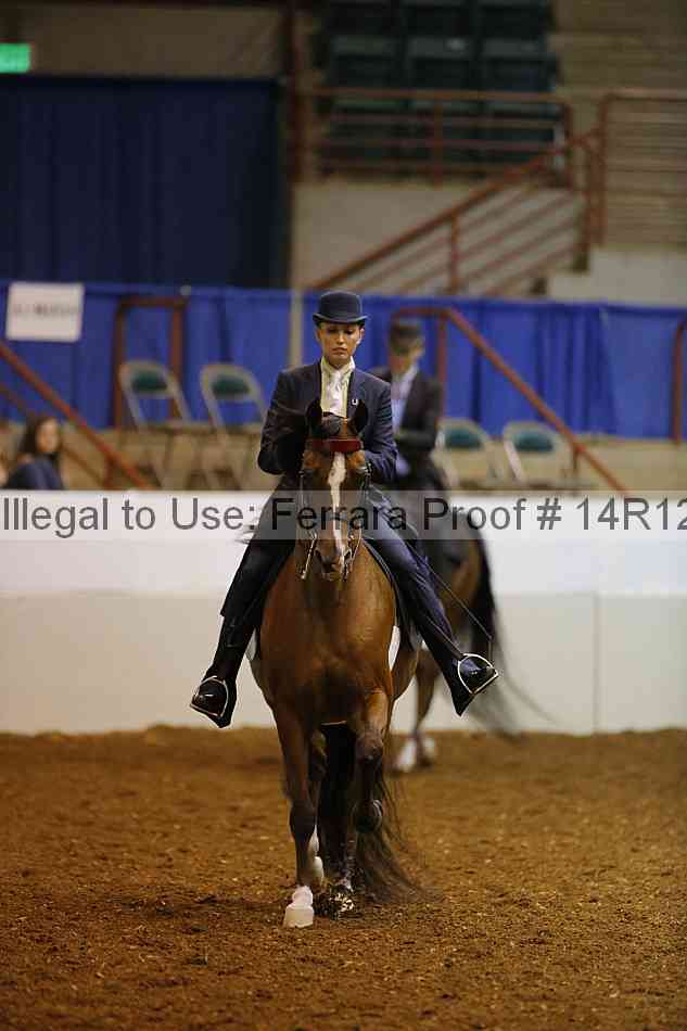 Proof 14r12_8041