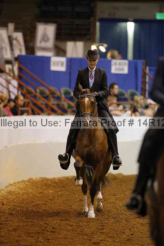 Proof 14r12_8044