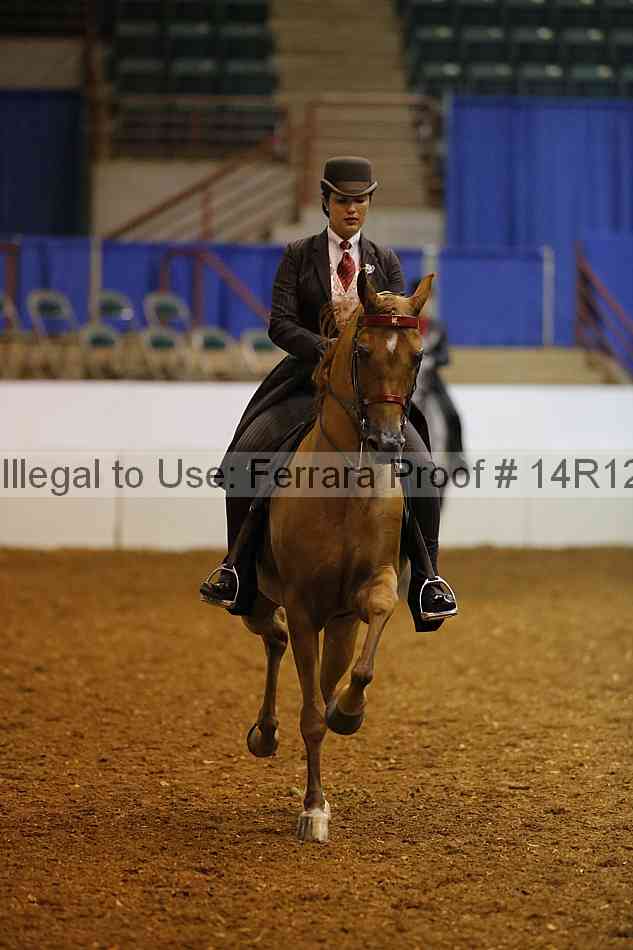Proof 14r12_8049