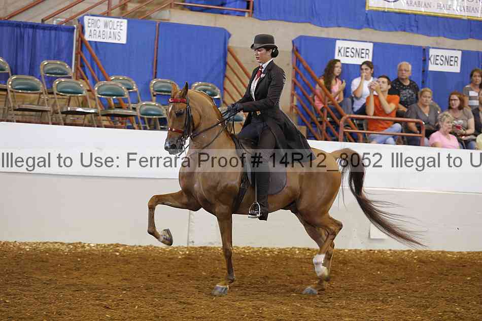 Proof 14r12_8052