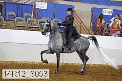 14r12_8053 proof