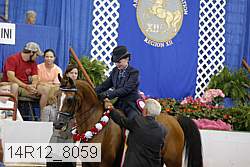14r12_8059 proof