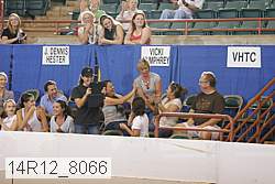14r12_8066 proof