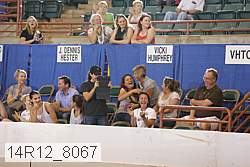 14r12_8067 proof