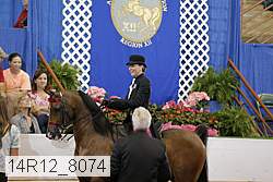 14r12_8074 proof