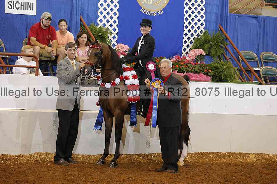 Proof 14r12_8075