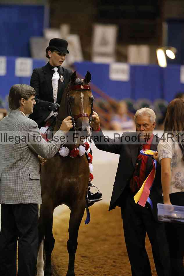 Proof 14r12_8077