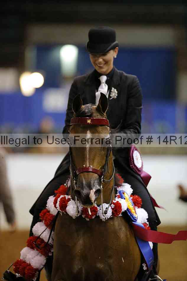 Proof 14r12_8084