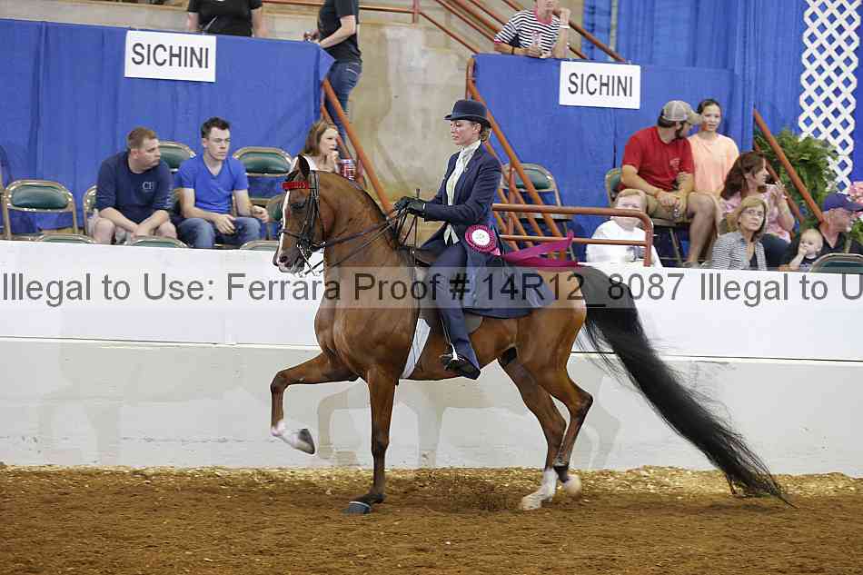 Proof 14r12_8087
