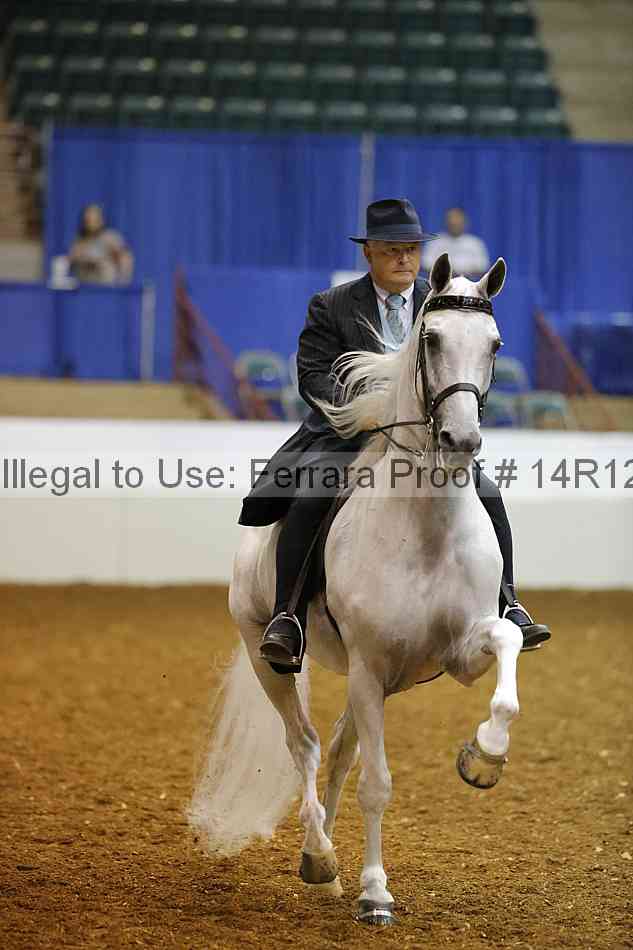 Proof 14r12_8231