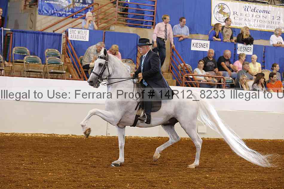 Proof 14r12_8233