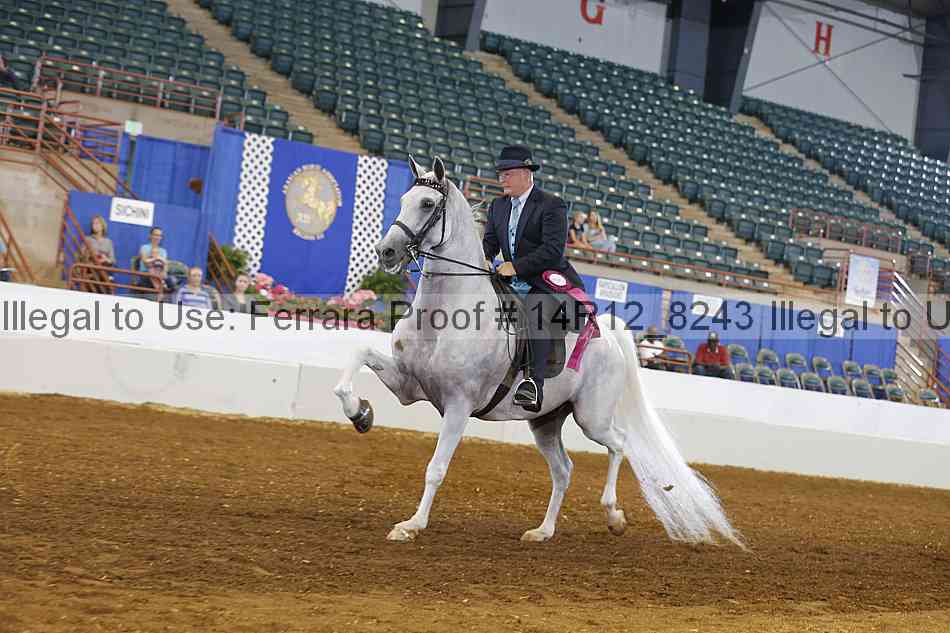 Proof 14r12_8243