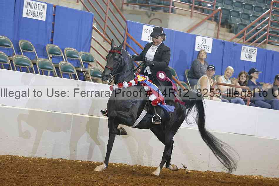 Proof 14r12_8253