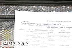 14r12_8265 proof