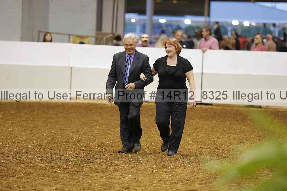 Proof 14r12_8325